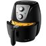 Airfryer