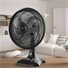 Ventilador
