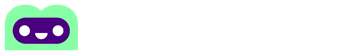 Melaine