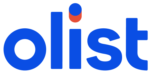 Olist