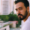 André Lima